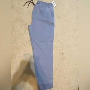 Mens old navy joggers